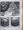 Ars Decorativa 12.