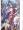 Le Greco