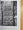 Reading the Maya Glyphs