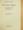 The Social Contract