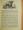 The Social Contract