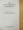 The New Testament Documents
