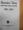 Practice Tests for the Basic Exam 2002-2005