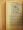 The Book