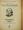 Tales from Shakespeare/Shakespeare mesék