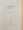 Az ortopédia alapjai II. 