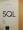 Guide to SQL