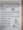 Informatika 7.