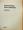 Approaching First Certificate