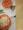 Pizzas & Pasta