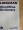 Longman WordWise Dictionary - CD-vel