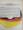 Longman WordWise Dictionary - CD-vel