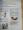 Longman WordWise Dictionary - CD-vel