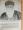 Thinking About Sikhism