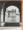 Thinking About Sikhism