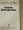 Quantum Electrodynamics