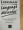 Longman Language Activator