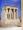 The Acropolis