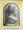 Mátyás kora