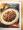 Indisch Kochen