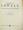 Robert Lowell