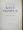 Knut Hamsun
