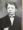 Knut Hamsun