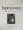 The Impressionists Handbook