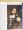 The Impressionists Handbook