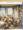 The Impressionists Handbook