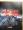 Planet der Affen