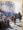 Planet der Affen