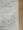 Semiconductor Physics