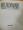 Headway - Upper-Intermediate - Student's Book