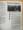 Headway - Upper-Intermediate - Student's Book