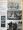 Headway - Upper-Intermediate - Student's Book