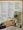 Headway - Upper-Intermediate - Student's Book