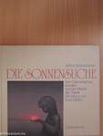 Der Sonnensuche