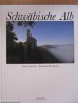 Schwäbische Alb