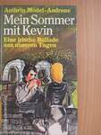 Mein Sommer mit Kevin