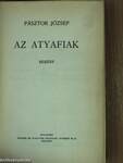 Az atyafiak