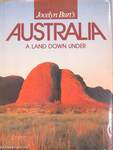 Australia - A Land Down Under