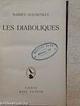 Les diaboliques