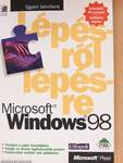 Microsoft Windows 98