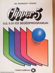 Clipper 5