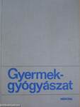 Gyermekgyógyászat