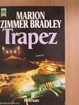 Trapez