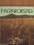 Magyarország