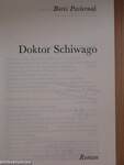 Doktor Schiwago