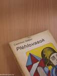 Pléhlovasok